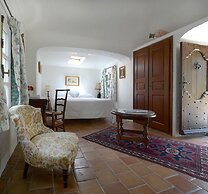 Hotel Le Hameau