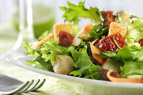 Holiday Inn Express Birmingham Redditch by IHG