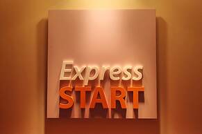 Holiday Inn Express Birmingham Redditch by IHG