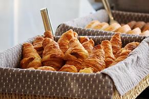 Holiday Inn Express Birmingham Redditch by IHG