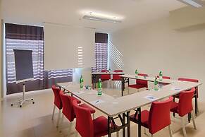 Savhotel Mantegna Padova