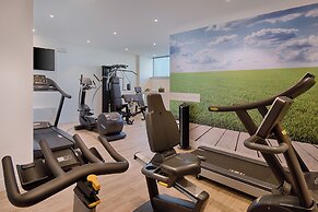 Savhotel Mantegna Padova
