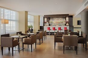 Savhotel Mantegna Padova