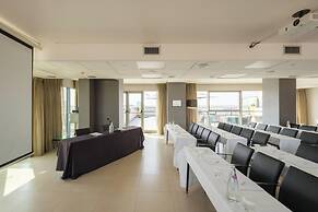Savhotel Mantegna Padova