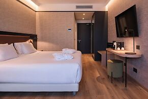 Savhotel Mantegna Padova