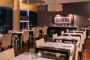 Savhotel Mantegna Padova