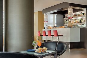 Savhotel Mantegna Padova