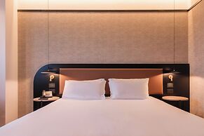 Savhotel Mantegna Padova