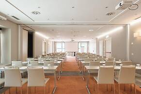 Savhotel Mantegna Padova
