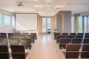 Savhotel Mantegna Padova