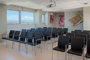 Savhotel Mantegna Padova