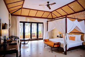 Pandanus Resort