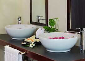 Pandanus Resort