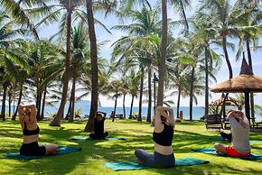 Pandanus Resort