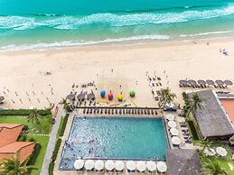 Seahorse Resort & Spa