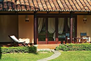 Seahorse Resort & Spa