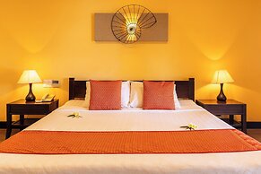 Seahorse Resort & Spa