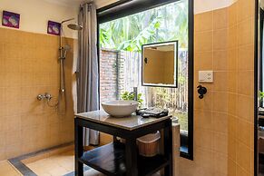 Seahorse Resort & Spa