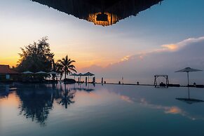 Seahorse Resort & Spa