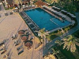 Seahorse Resort & Spa