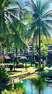 Seahorse Resort & Spa