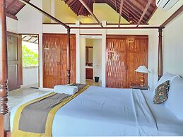 Villa Diana Bali