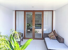 Villa Diana Bali