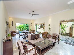 Villa Diana Bali
