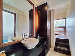 Villa Diana Bali