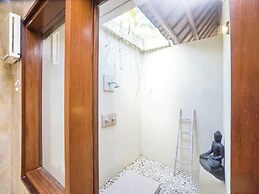Villa Diana Bali