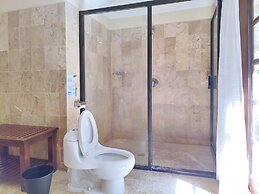 Villa Diana Bali