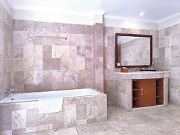 Villa Diana Bali