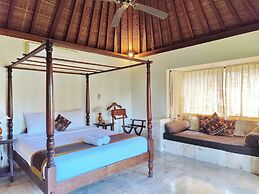 Villa Diana Bali