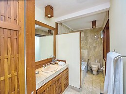 Villa Diana Bali