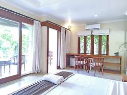 Villa Diana Bali