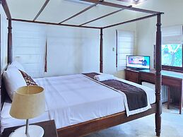 Villa Diana Bali