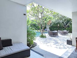 Villa Diana Bali