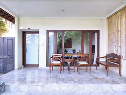 Villa Diana Bali