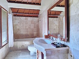 Villa Diana Bali