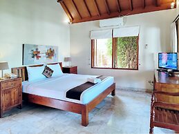 Villa Diana Bali