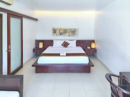 Villa Diana Bali