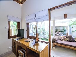 Villa Diana Bali