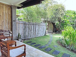 Villa Diana Bali