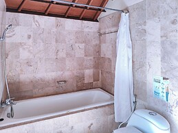 Villa Diana Bali