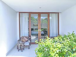 Villa Diana Bali