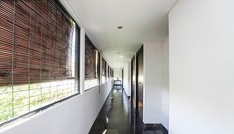 Villa Diana Bali