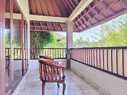 Villa Diana Bali