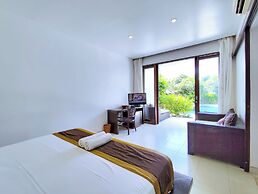 Villa Diana Bali