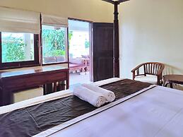 Villa Diana Bali