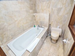 Villa Diana Bali